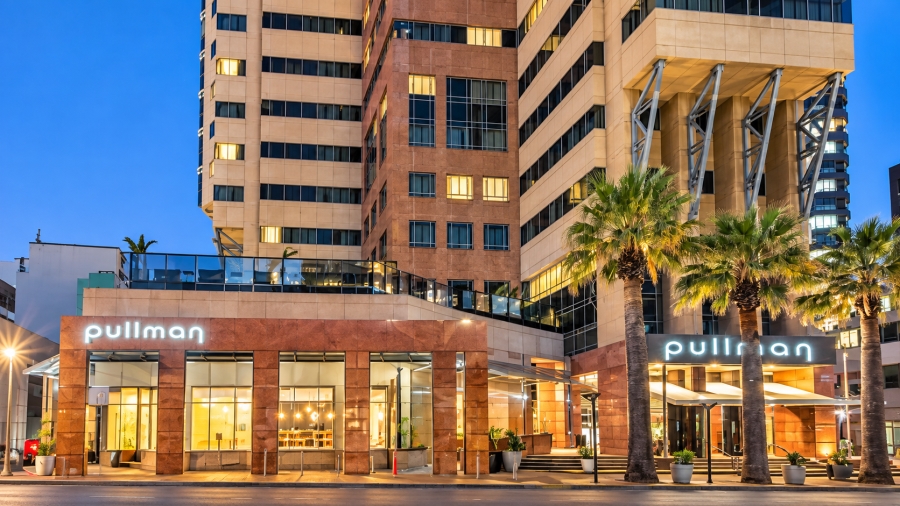 1 Bedroom Property for Sale in Cape Town City Centre Western Cape